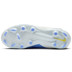 Nike Phantom 6 Low LV8 Academy FG/MG Kinder 5