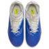 Nike Phantom 6 Low LV8 Academy FG/MG Kinder 7