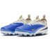 Nike Phantom 6 Low LV8 Academy FG/MG Kinder 8