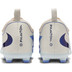 Nike Phantom 6 Low LV8 Academy FG/MG Kinder 9