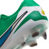 Nike Tiempo Legend 10 LV8 Elite FG