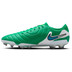 Nike Tiempo Legend 10 LV8 Elite FG
