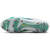 Nike Tiempo Legend 10 LV8 Elite FG