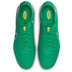 Nike Tiempo Legend 10 LV8 Elite FG