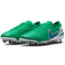 Nike Tiempo Legend 10 LV8 Elite FG