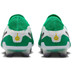 Nike Tiempo Legend 10 LV8 Elite FG