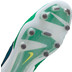 Nike Tiempo Legend 10 LV8 Elite FG