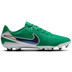 Nike Tiempo Legend 10 LV8 Academy FG/MG