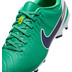 Nike Tiempo Legend 10 LV8 Academy FG/MG