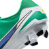 Nike Tiempo Legend 10 LV8 Academy FG/MG