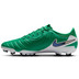 Nike Tiempo Legend 10 LV8 Academy FG/MG