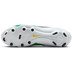 Nike Tiempo Legend 10 LV8 Academy FG/MG