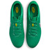 Nike Tiempo Legend 10 LV8 Academy FG/MG