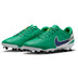 Nike Tiempo Legend 10 LV8 Academy FG/MG