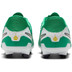 Nike Tiempo Legend 10 LV8 Academy FG/MG