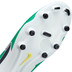 Nike Tiempo Legend 10 LV8 Academy FG/MG
