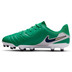 Nike Tiempo Legend 10 LV8 Academy FG/MG Kids 2