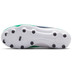 Nike Tiempo Legend 10 LV8 Academy FG/MG Kids 3