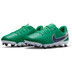 Nike Tiempo Legend 10 LV8 Academy FG/MG Kids 5