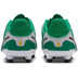 Nike Tiempo Legend 10 LV8 Academy FG/MG Kids 6