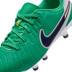 Nike Tiempo Legend 10 LV8 Academy FG/MG Kids 7