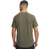 Under Armour Tech 2.0 T-shirt
