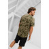 Under Armour Tech 2.0 Tee