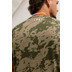 Under Armour Tech 2.0 Tee