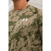 Under Armour Tech 2.0 Tee