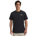 Under Armour Sportstyle Tee
