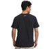 Under Armour Sportstyle Tee