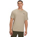 Under Armour Sportstyle Tee