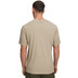 Under Armour Sportstyle Tee