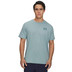 Under Armour Sportstyle T-shirt