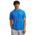 Under Armour Sportstyle Tee