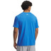 Under Armour Sportstyle Tee