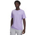 Under Armour Sportstyle Tee