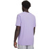 Under Armour Sportstyle Tee