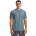 Under Armour Sportstyle Tee