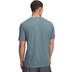 Under Armour Sportstyle Tee