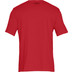 Under Armour Sportstyle Tee