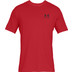 Under Armour Sportstyle Tee