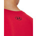 Under Armour Sportstyle Tee