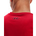Under Armour Sportstyle Tee