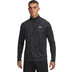 Under Armour Tech Half Zip Top