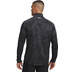 Under Armour Tech Half Zip Top