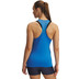 Under Armour Racer Tank