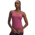 Under Armour Racer Tank