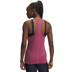 Under Armour Racer Tank