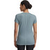 Under Armour Heatgear Armour T-shirt